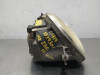 FARO IZQUIERDO VOLKSWAGEN LUPO (6X1/6E1) 
