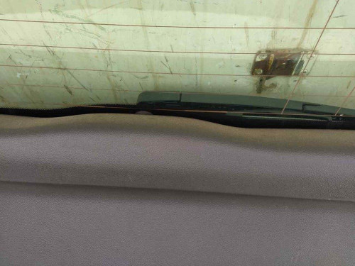 MOTOR LIMPIA TRASERO Opel ASTRA K BERLINA 5P 