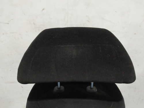  ASIENTO DELANTERO IZQUIERDO Citroen GRAND C4 PICASSO 