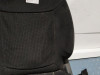  ASIENTO DELANTERO IZQUIERDO Citroen GRAND C4 PICASSO 