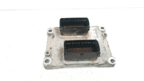  CENTRALITA MOTOR UCE ALFA ROMEO 147 (190) 