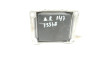  CENTRALITA MOTOR UCE ALFA ROMEO 147 (190) 