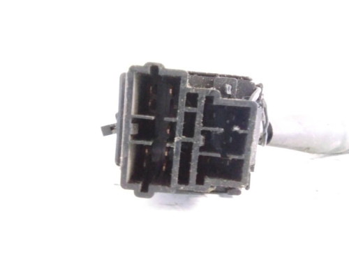  MANDO INTERMITENTES PEUGEOT 106 (S2) 