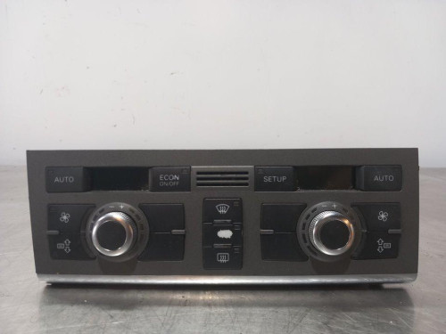  MANDO CALEFACCION / AIRE ACONDICIONADO, , 