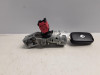 CONMUTADOR DE ARRANQUE Renault CLIO III 