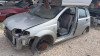  DAEWOO KALOS 