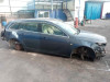 OPEL INSIGNIA BERLINA 