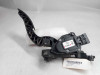  PEDAL ACELERADOR HYUNDAI I20 (GB) 