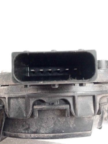  PEDAL ACELERADOR HYUNDAI I20 (GB) 