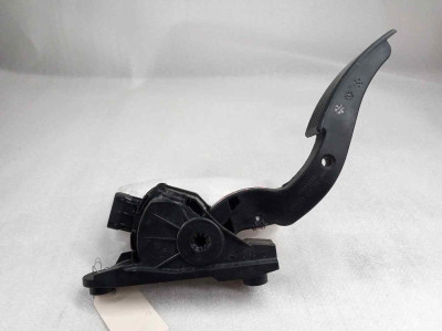 PEDAL ACELERADOR, HYUNDAI, I20 (GB)