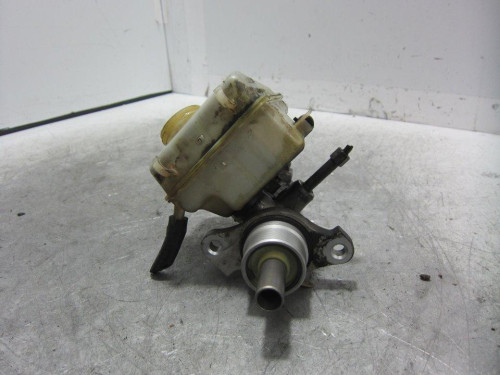  BOMBA FRENO OPEL ASTRA H BERLINA 
