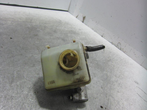 BOMBA FRENO OPEL ASTRA H BERLINA 