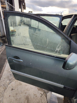 LUNA DELANTERA DERECHA