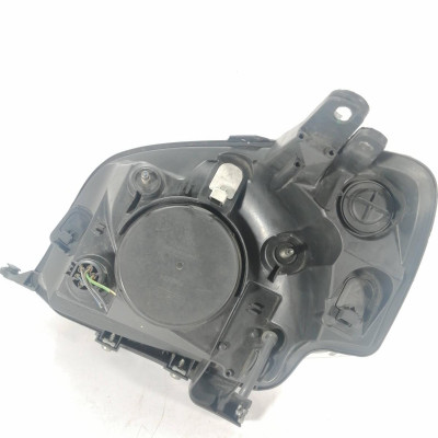 FARO DERECHO, CITROEN, NEMO