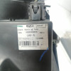  FARO DERECHO CITROEN NEMO 