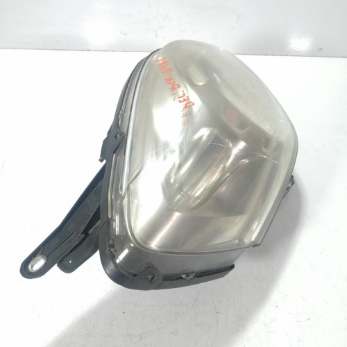  FARO DERECHO CITROEN NEMO 