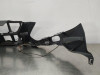  MOLDURA PARAGOLPE DELANTERA FORD C-MAX (CB7) 