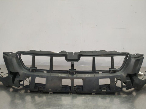  MOLDURA PARAGOLPE DELANTERA FORD C-MAX (CB7) 