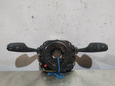MANDO LUCES, BMW, SERIE 6 GRAN COUPE (F06)