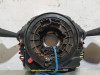  MANDO LUCES BMW SERIE 6 GRAN COUPE (F06) 