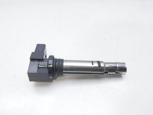  BOBINA ENCENDIDO VOLKSWAGEN TOURAN (1T1) 