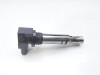  BOBINA ENCENDIDO VOLKSWAGEN TOURAN (1T1) 