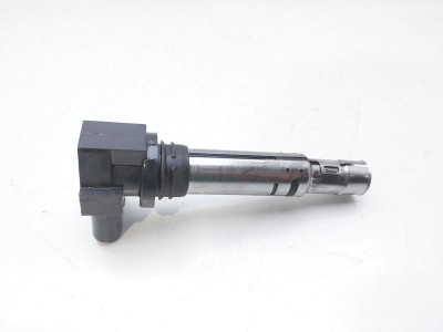 BOBINA ENCENDIDO, VOLKSWAGEN, TOURAN (1T1)