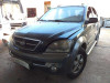  KIA SORENTO (BL) 