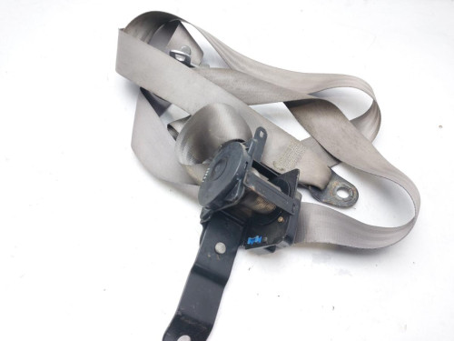 CINTURON SEGURIDAD DELANTERO DERECHO KIA PRIDE 