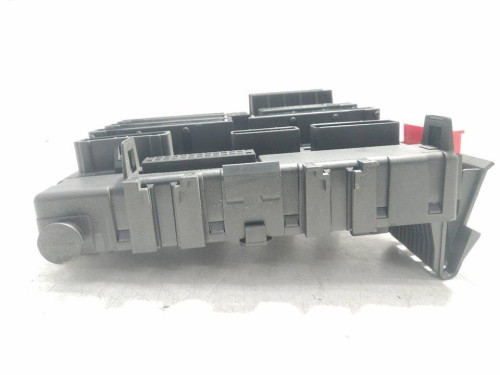  CAJA RELES / FUSIBLES SAAB 9-3 FAMILIAR 
