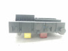  CAJA RELES / FUSIBLES SAAB 9-3 FAMILIAR 