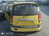  HYUNDAI ATOS (MX) 