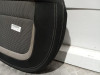  ASIENTOS TRASEROS KIA CEED (JD) 