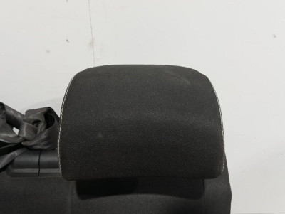 ASIENTOS TRASEROS, KIA, CEED (JD)