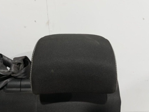  ASIENTOS TRASEROS KIA CEED (JD) 