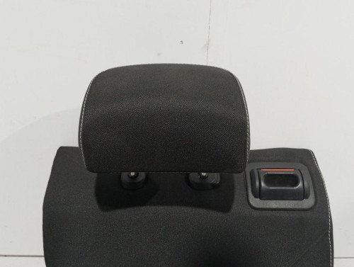  ASIENTOS TRASEROS KIA CEED (JD) 