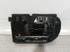  ASIENTOS TRASEROS KIA CEED (JD) 