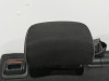  ASIENTOS TRASEROS KIA CEED (JD) 