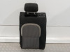  ASIENTOS TRASEROS KIA CEED (JD) 