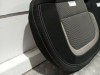  ASIENTOS TRASEROS KIA CEED (JD) 
