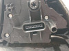  MANDO VOLANTE Mercedes-Benz CLASE B (BM 245) 
