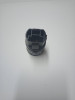  INTERRUPTOR RENAULT LAGUNA III BERLINA 
