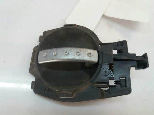  MANETA INTERIOR DELANTERA IZQUIERDA, , 