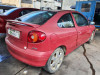 RENAULT MEGANE I FASE 2 COUPE (DA...) — Donor Vehicle for Used Parts 