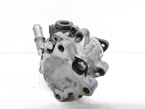 BOMBA DIRECCION BMW SERIE 3 BERLINA (E90) 