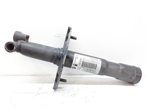 PUNTERA PARAGOLPES TRASERA DERECHA BMW SERIE 3 TOURING (E46) 