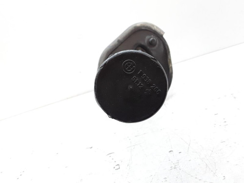 PUNTERA PARAGOLPES TRASERA DERECHA BMW SERIE 3 TOURING (E46) 