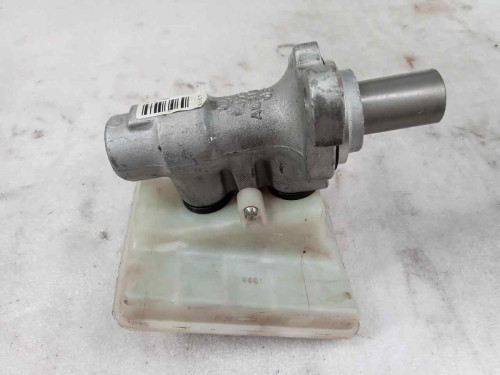 BOMBA FRENO, MINI, MINI (R56) 