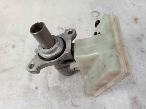  BOMBA FRENO, MINI, MINI (R56) 