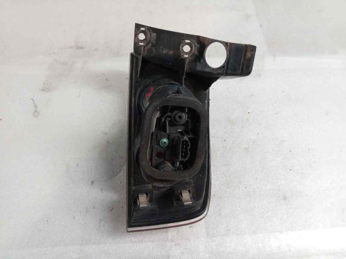  PILOTO TRASERO IZQUIERDO SEAT IBIZA (6L1) 
